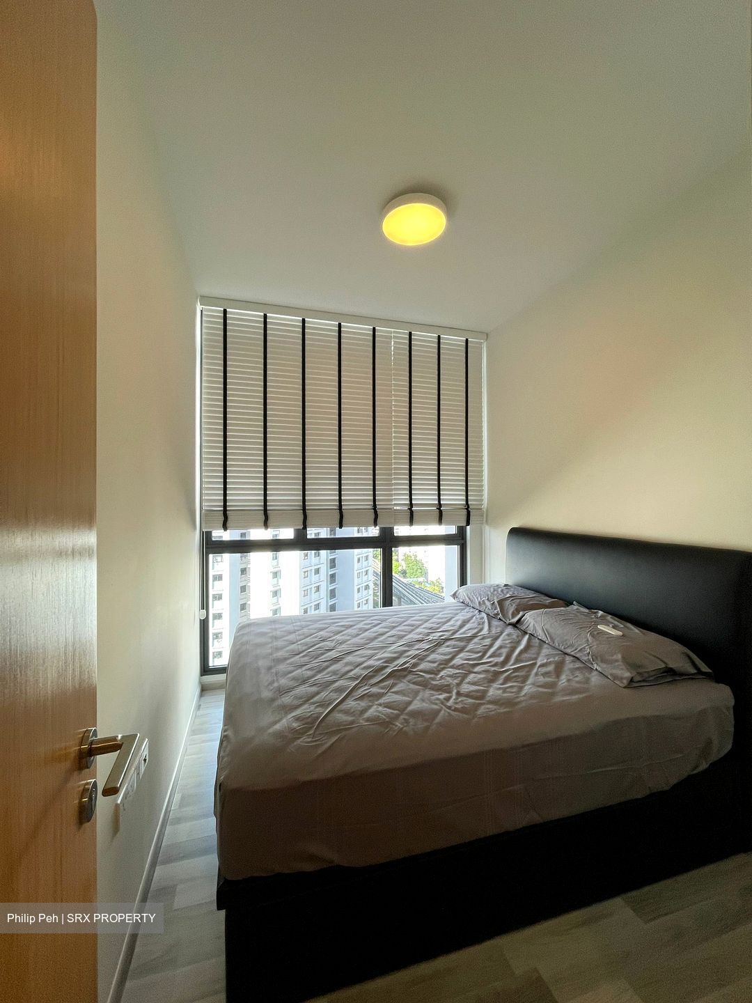 La Fiesta (D19), Condominium #583017291